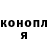 ТГК концентрат Inna Pushkina