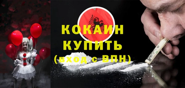 крисы Алексин