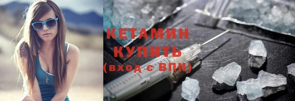 a pvp Михайловск