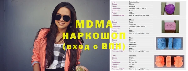 каннабис Алексеевка