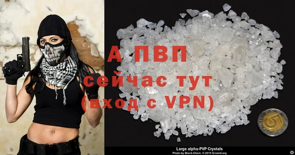 крисы Алексин