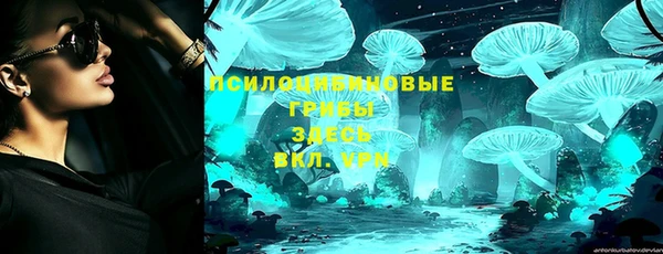 каннабис Алексеевка