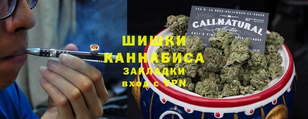 гидра Михайлов