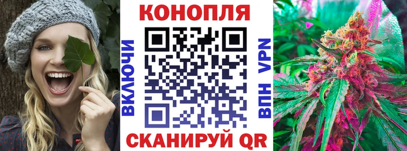 Канабис индика  продажа наркотиков  Пыталово 